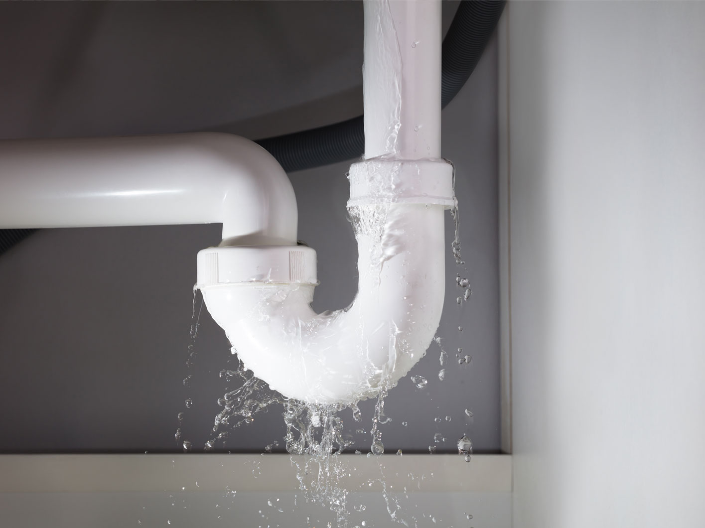 Sydney Metro Plumbing drainage and blocked drains Emergency leaking pipe