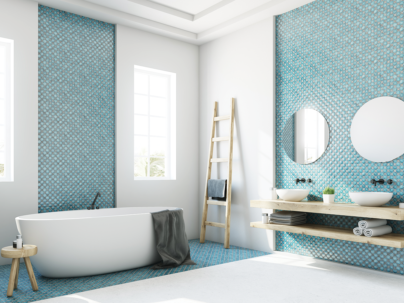 Sydney Metro Plumbing Renovation Maintenance and Installation