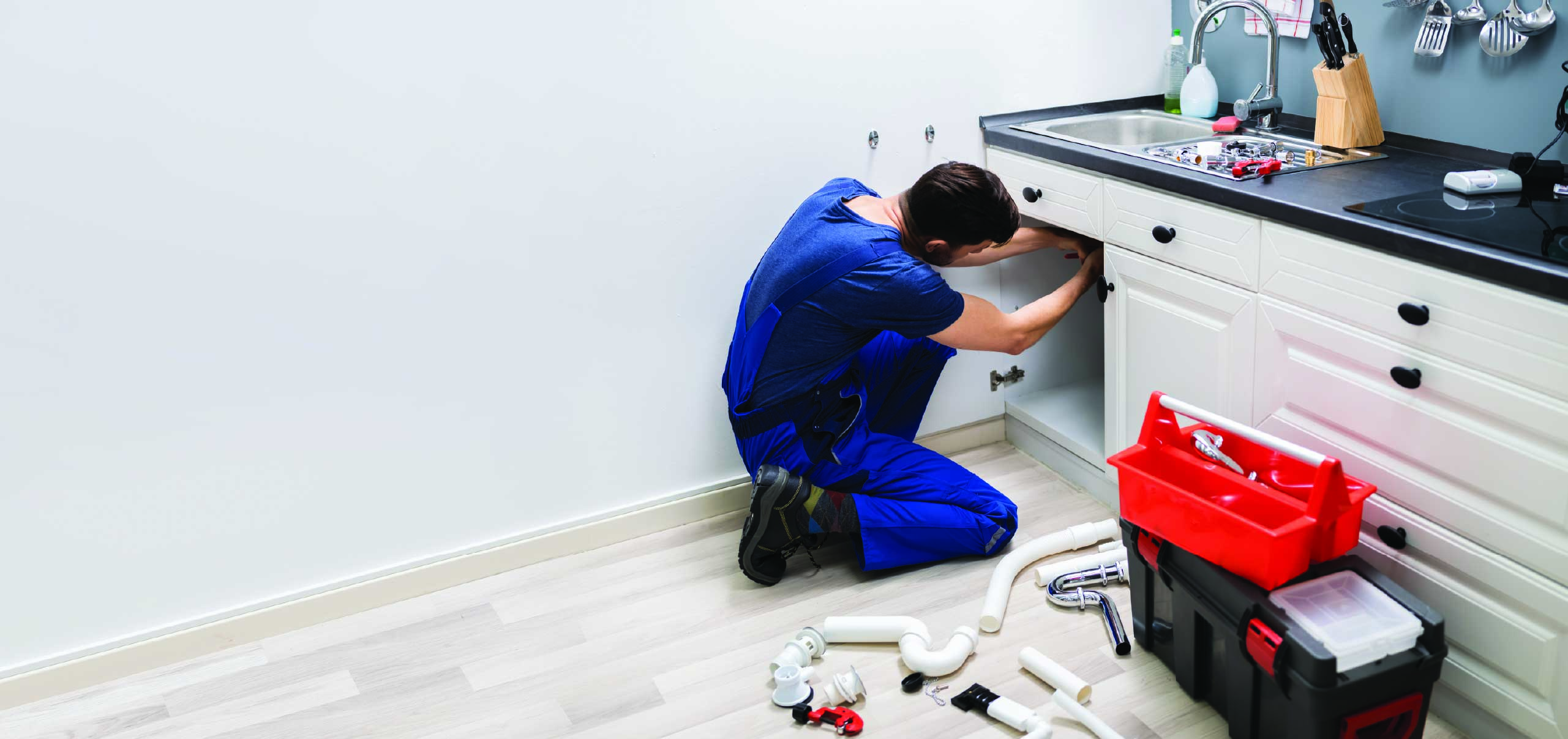 Plumber Services in Sydney Sydney Metro Plumbing
